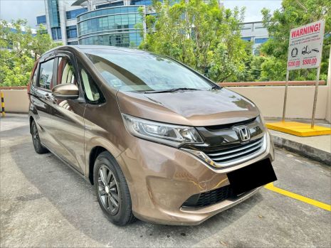 https://www.mycarforum.com/uploads/sgcarstore/data/11/11_1723609738_0WhatsApp Image 2024-08-14 at 12.21.05_53c12b6f.jpg
